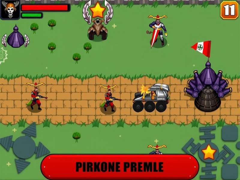 Ludo King game screenshot