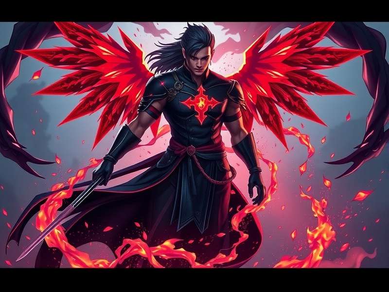 Ludo King game screenshot