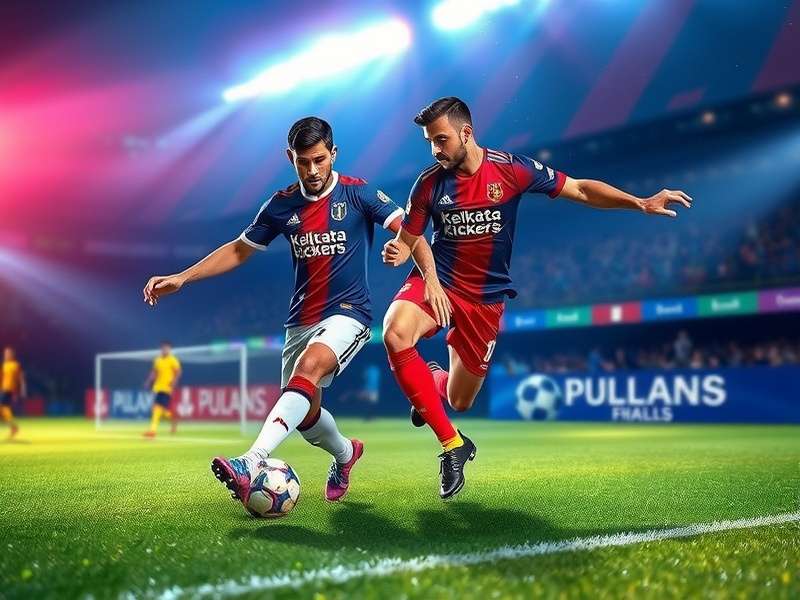 Ludo King game screenshot