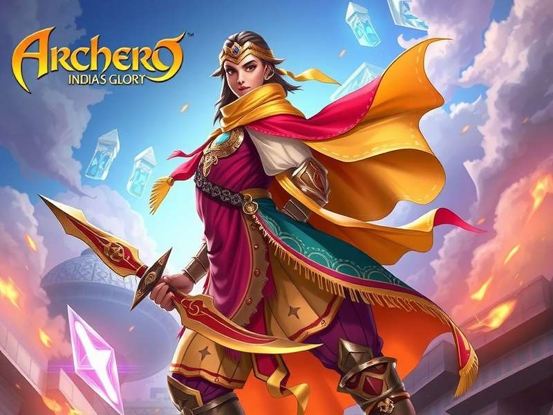 Ludo King game screenshot