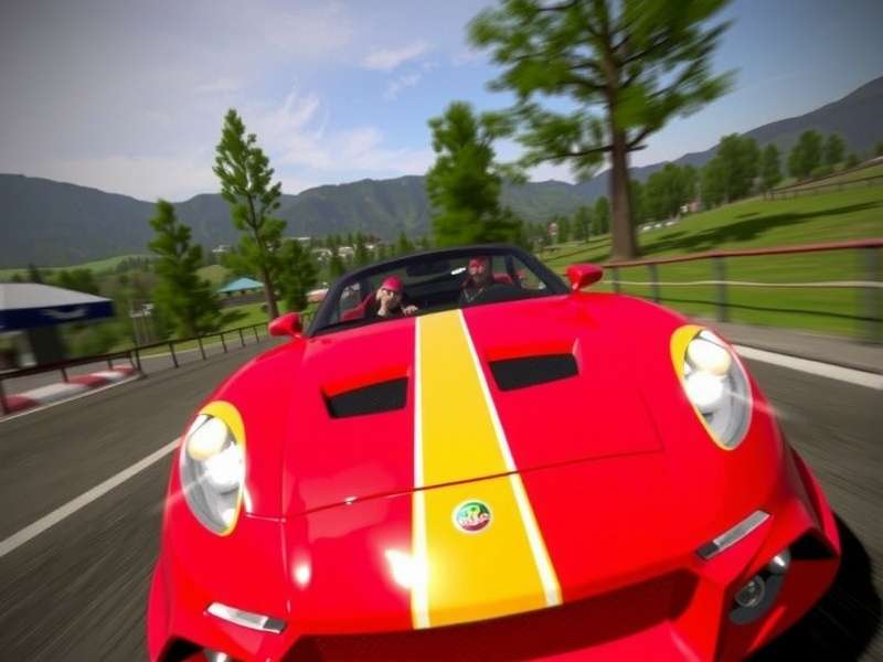 Ludo King game screenshot