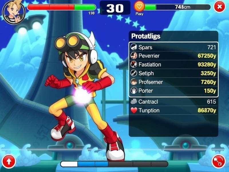 Ludo King game screenshot