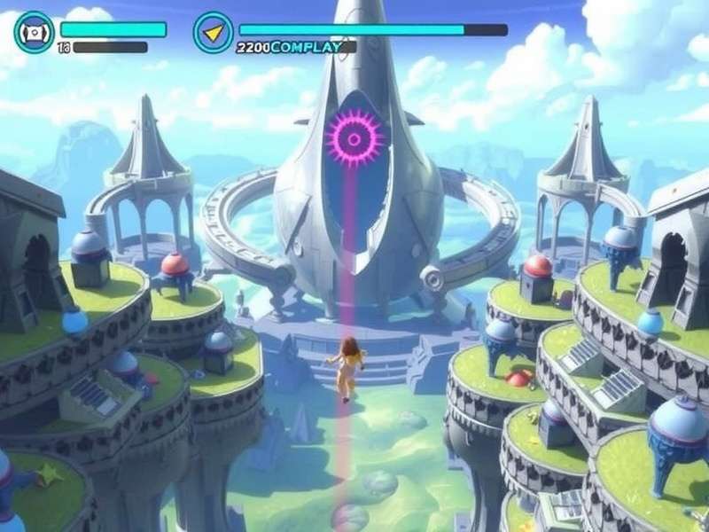 Ludo King game screenshot