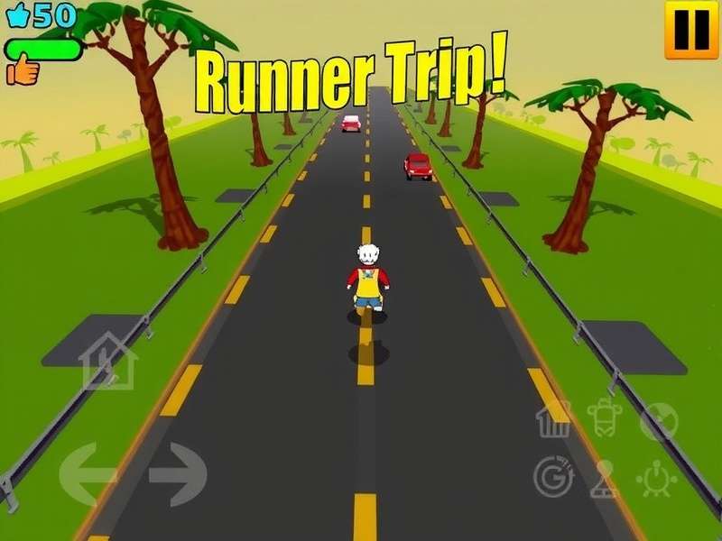 Ludo King game screenshot