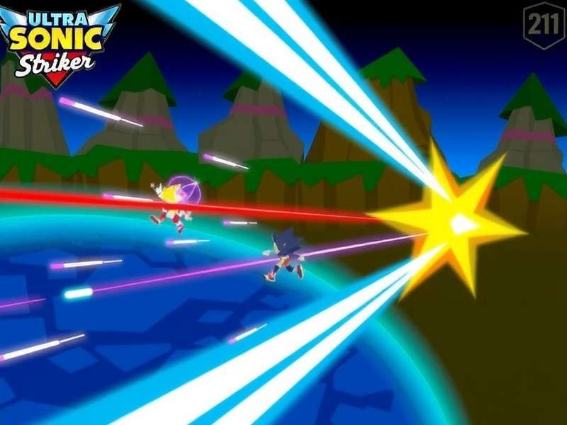 Ludo King game screenshot