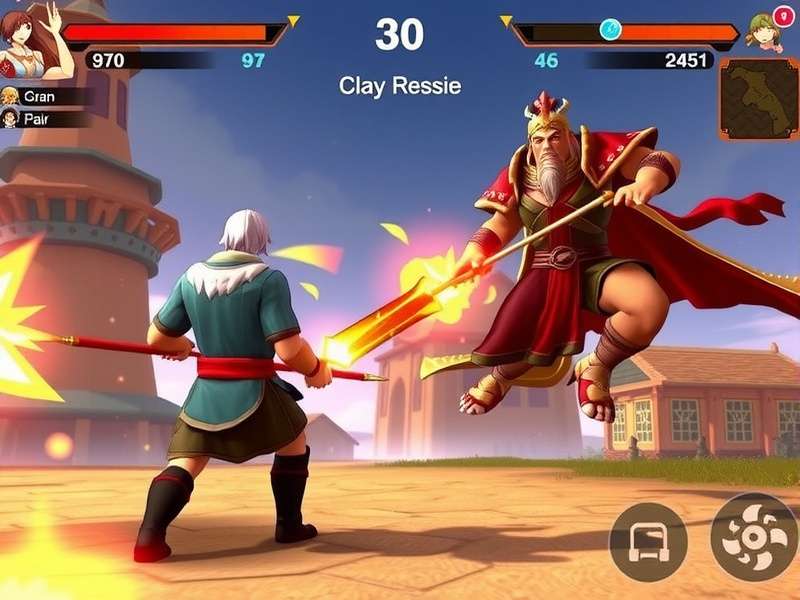 Cumin Dynamo Emperor