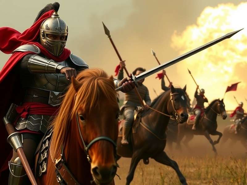 Ludo King game screenshot