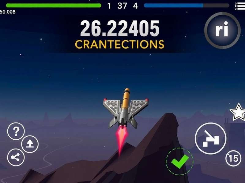 Ludo King game screenshot