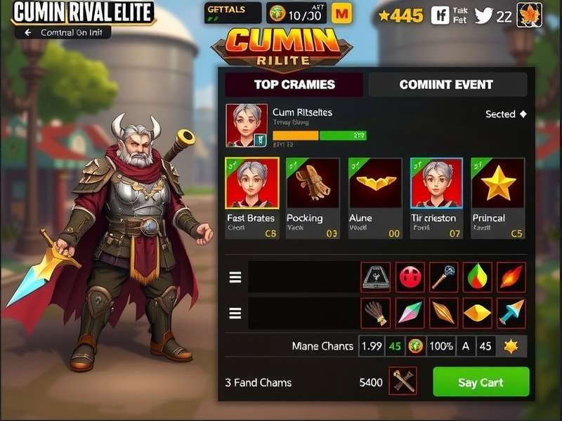 Ludo King game screenshot