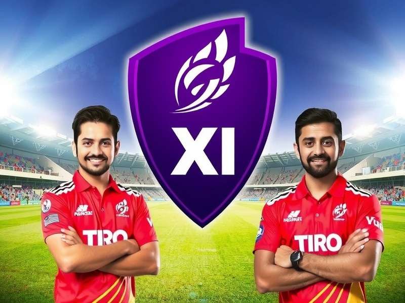 Ludo King game screenshot