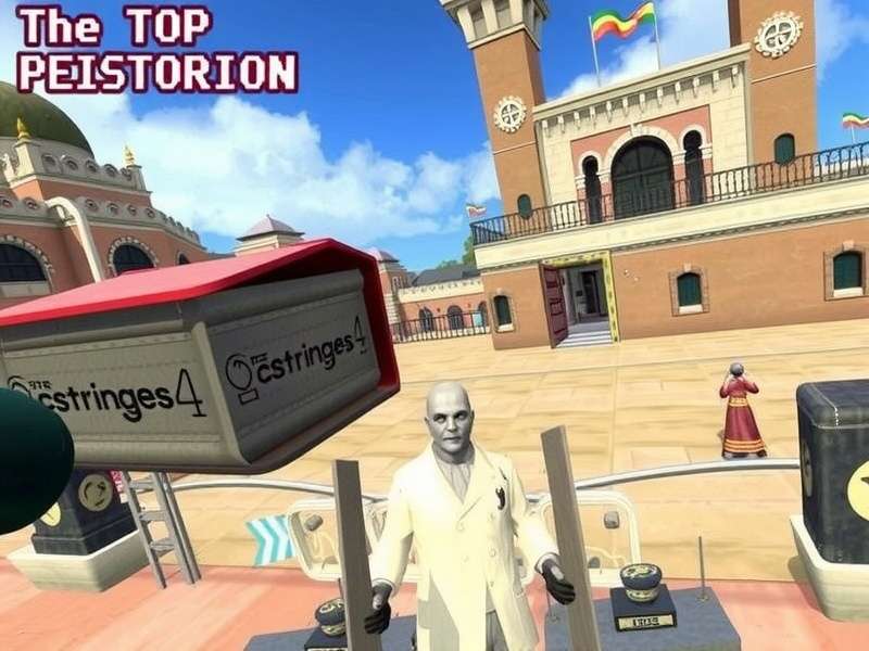 Ludo King game screenshot