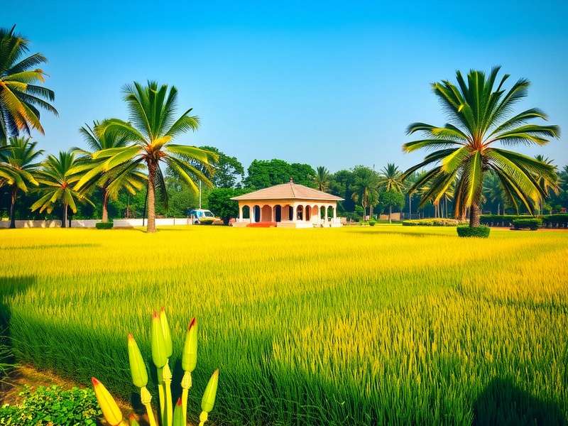 Ludo King game screenshot