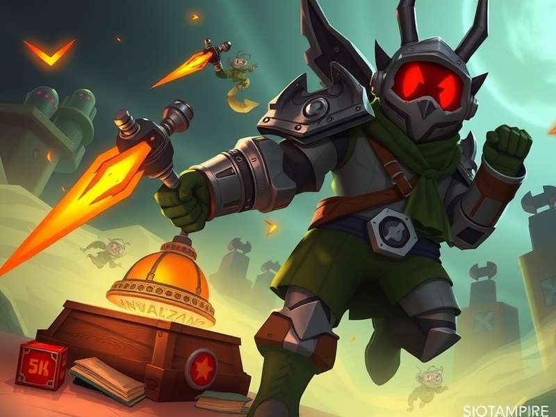 Ludo King game screenshot