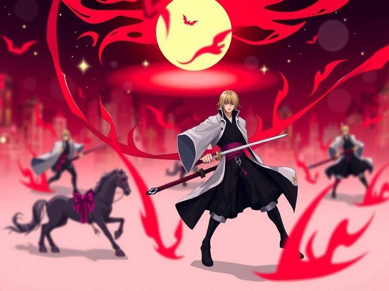 Ludo King game screenshot