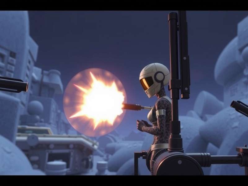 Ludo King game screenshot