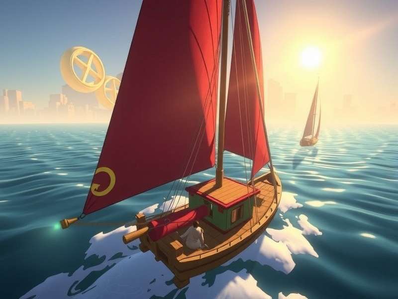 Ludo King game screenshot