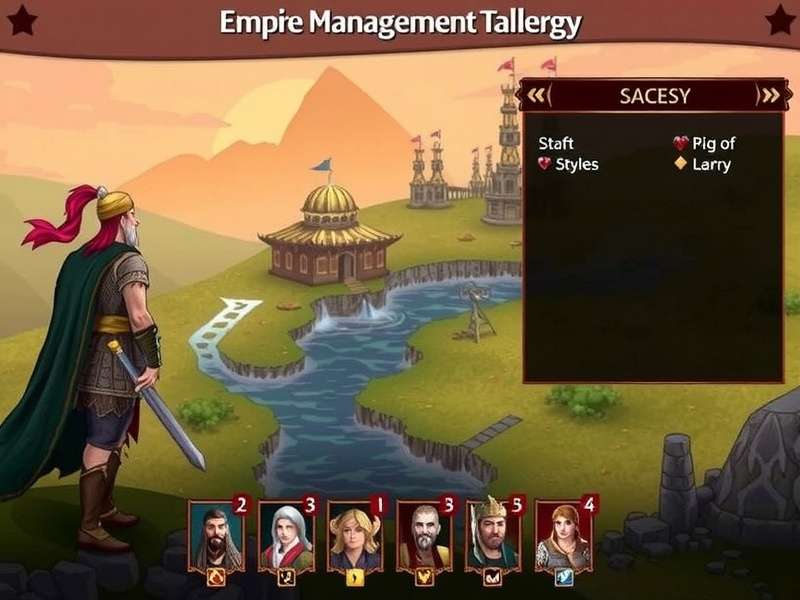 Ludo King game screenshot