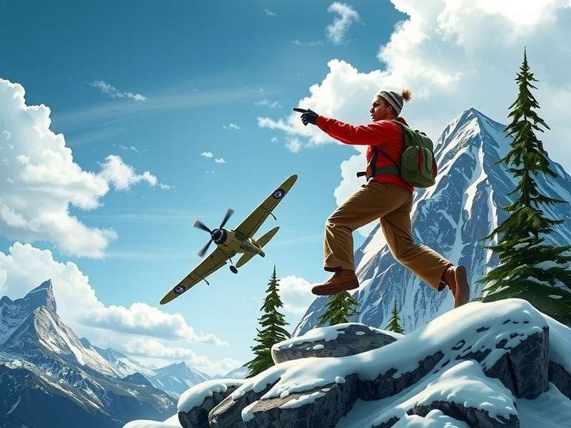 Ludo King game screenshot