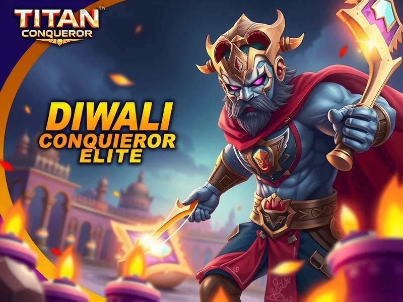 Ludo King game screenshot