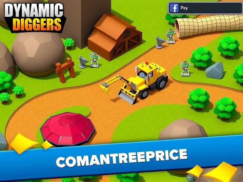 Ludo King game screenshot