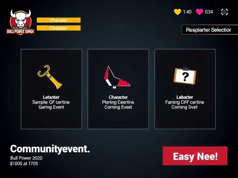 Ludo King game screenshot