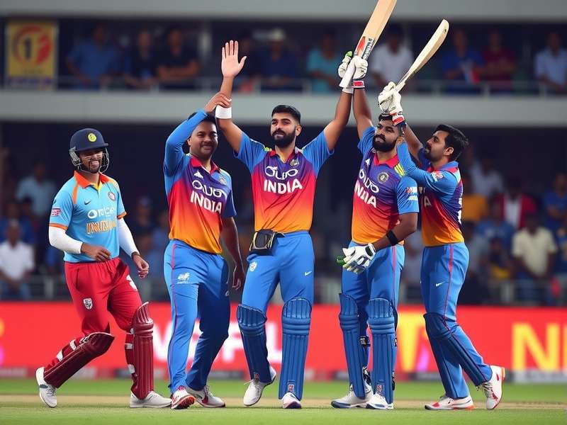 Ludo King game screenshot