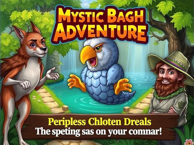 Ludo King game screenshot