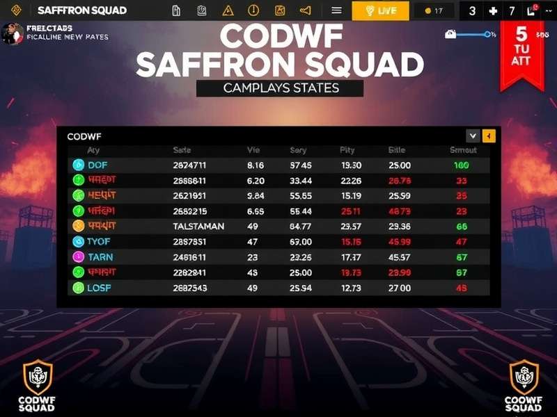 Ludo King game screenshot