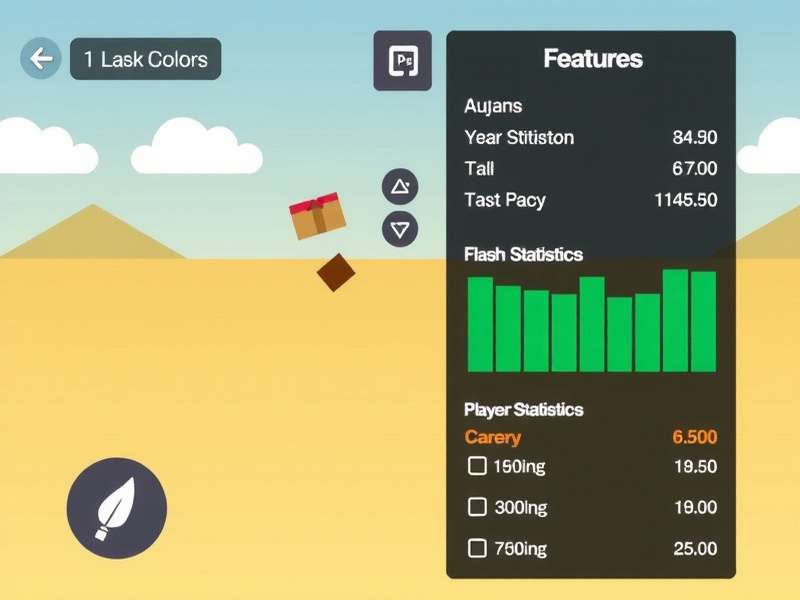 Ludo King game screenshot