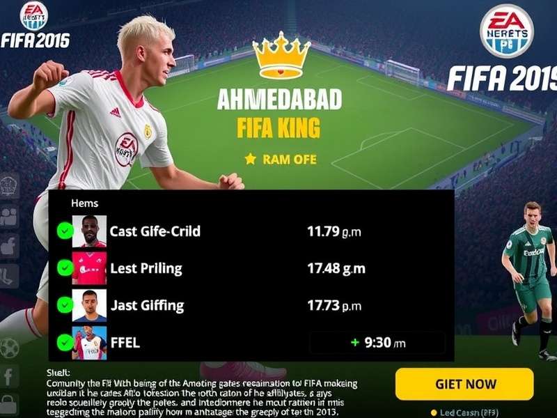 Ludo King game screenshot