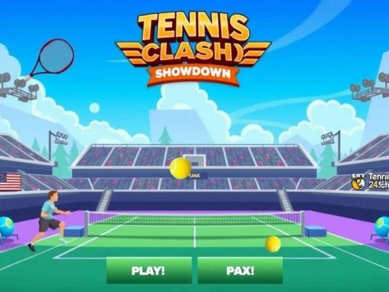 Ludo King game screenshot