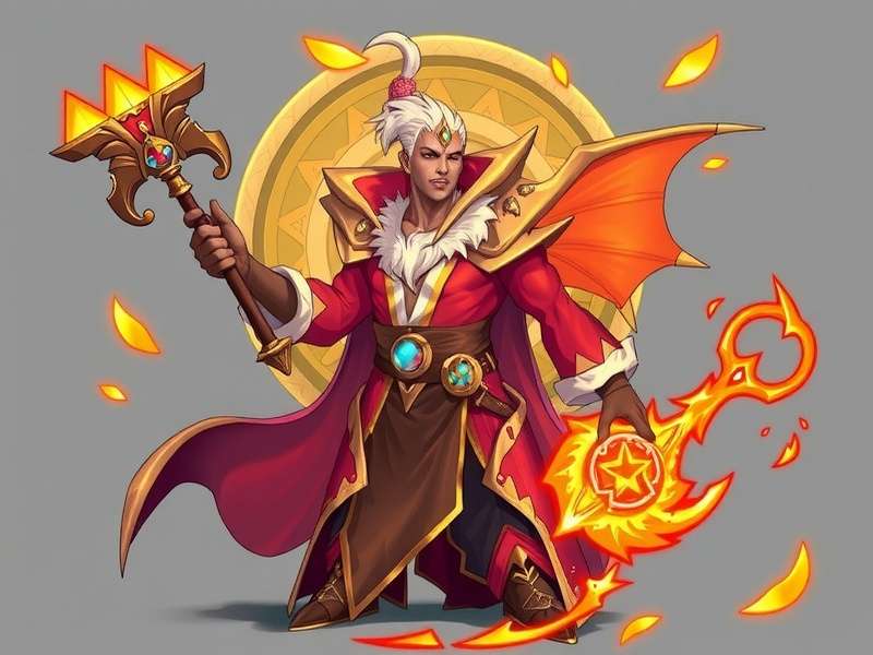 Ludo King game screenshot