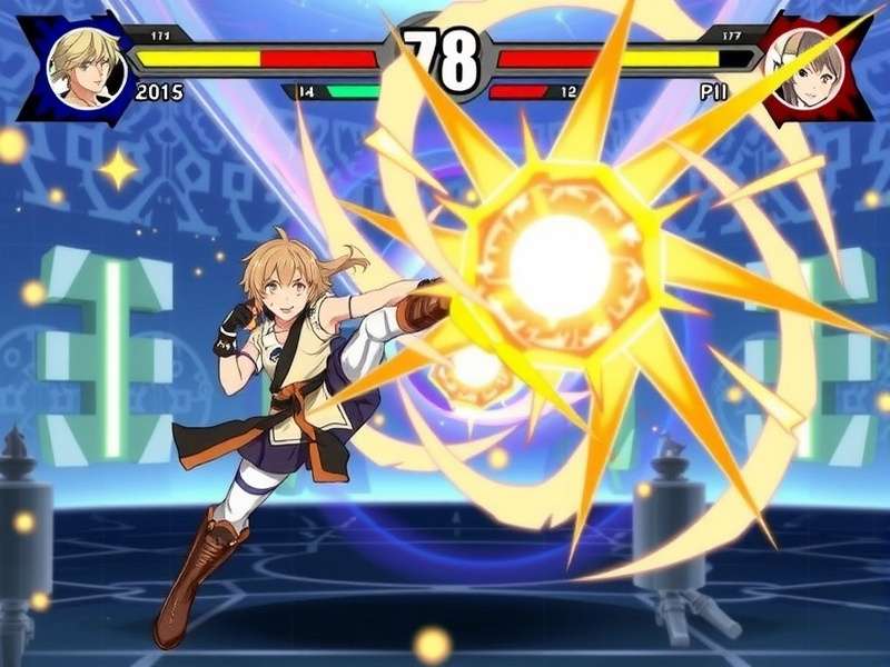 Ludo King game screenshot