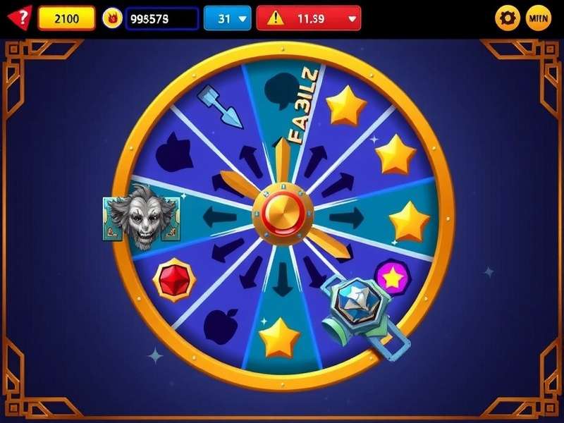 Ludo King game screenshot