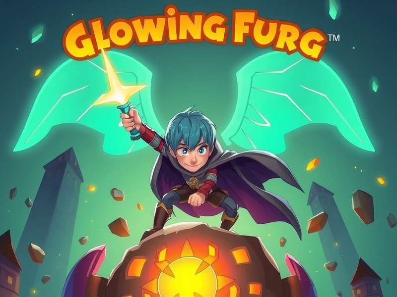 Ludo King game screenshot