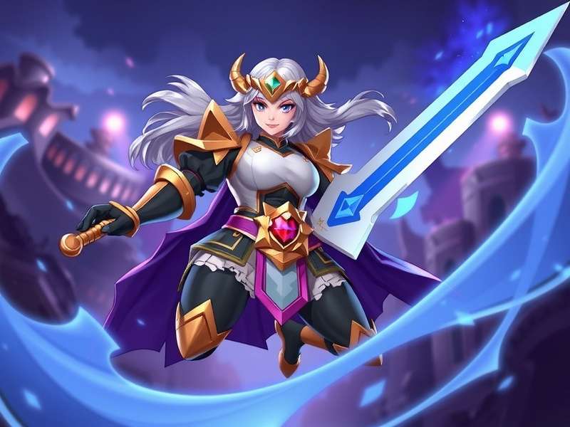 Ludo King game screenshot