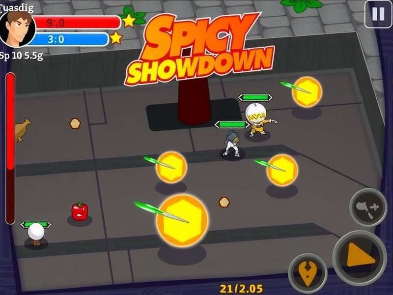 Ludo King game screenshot