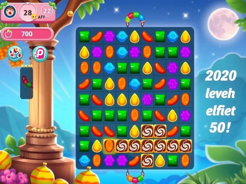 Ludo King game screenshot