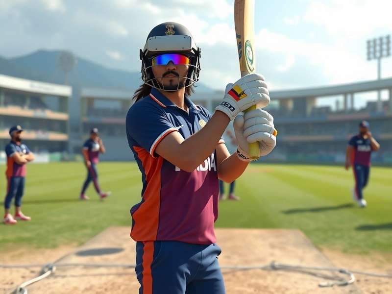 Ludo King game screenshot