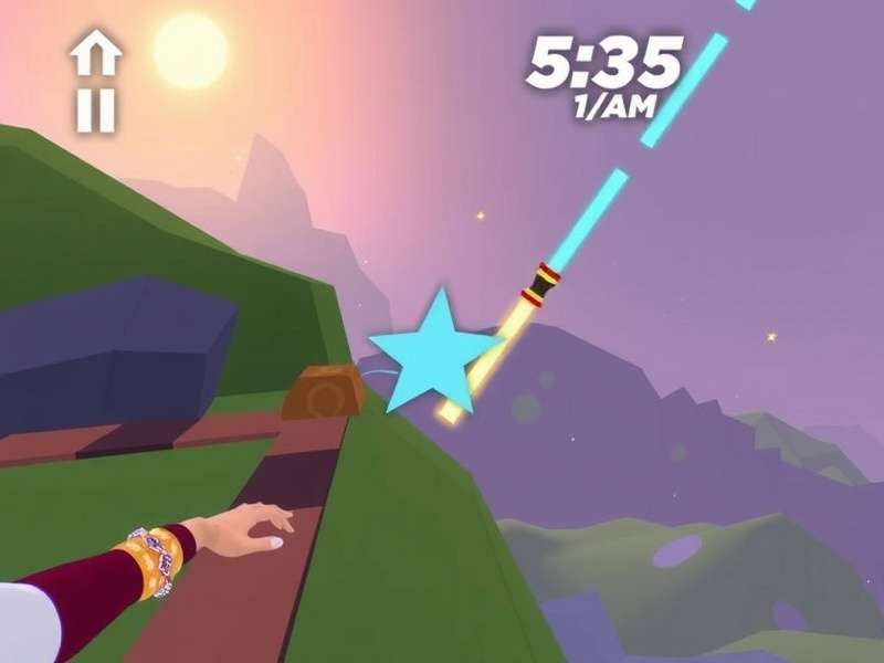 Ludo King game screenshot