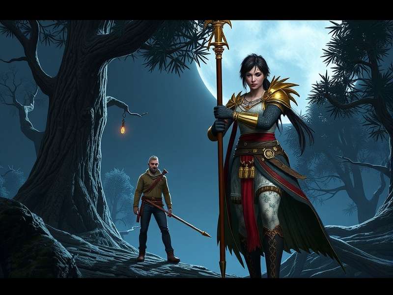 Ludo King game screenshot