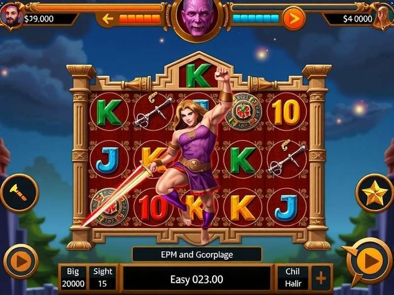 Ludo King game screenshot