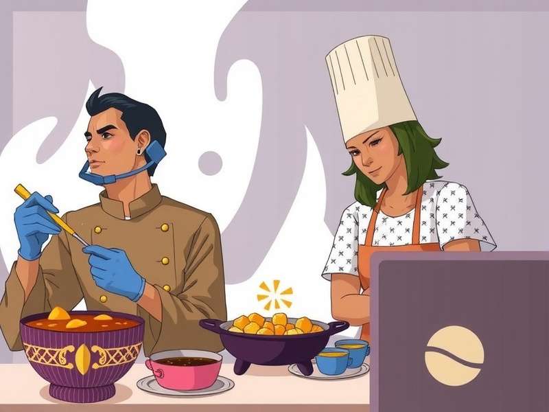 Ludo King game screenshot