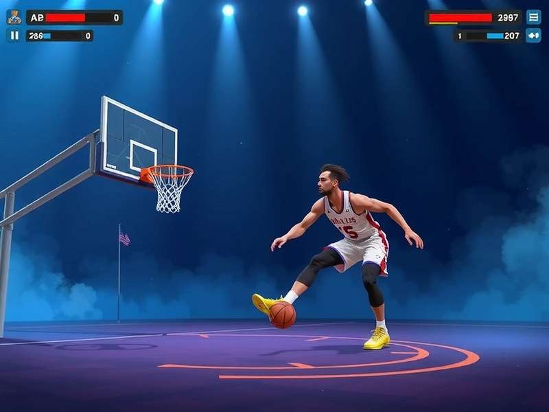 Ludo King game screenshot