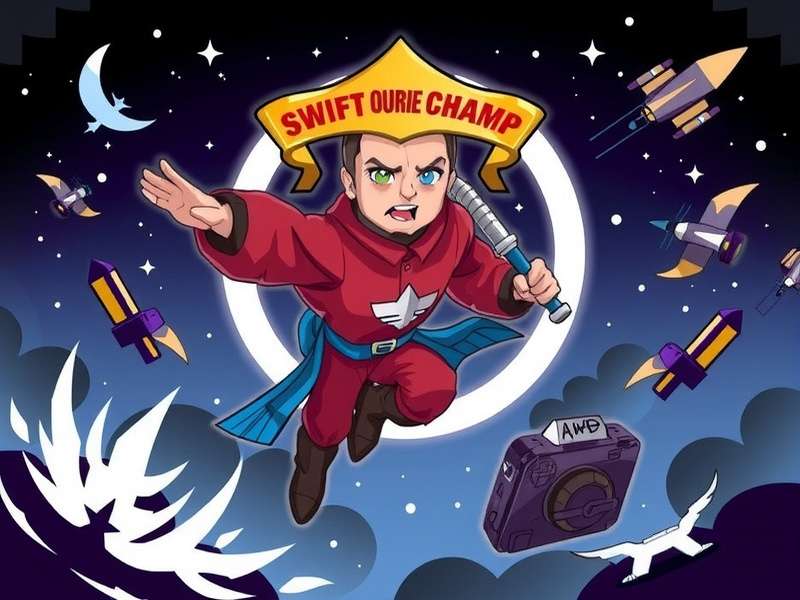 Ludo King game screenshot