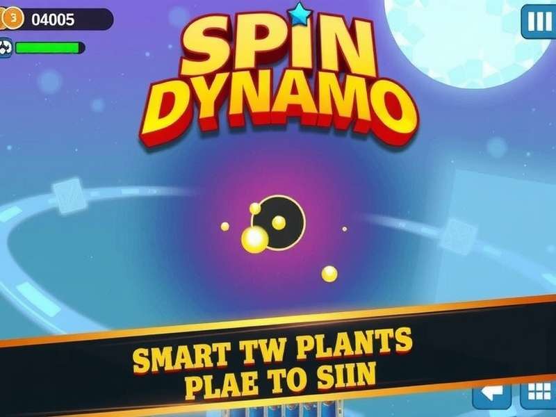 Ludo King game screenshot