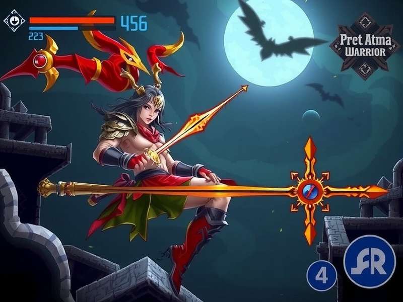 Ludo King game screenshot