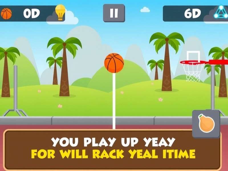 Ludo King game screenshot