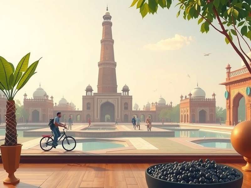 Ludo King game screenshot