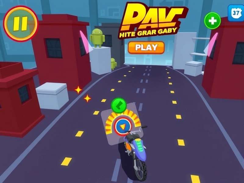 Ludo King game screenshot